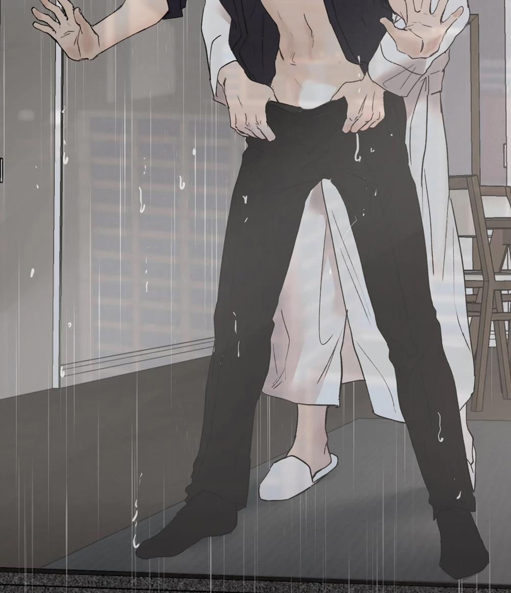 Speak Of The Devil 40 trang 54