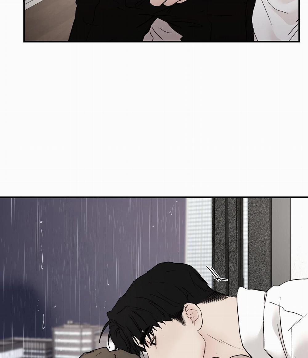 Speak Of The Devil 40 trang 56