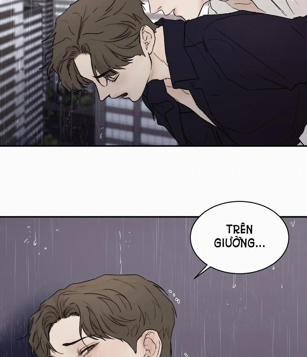 Speak Of The Devil 40 trang 57