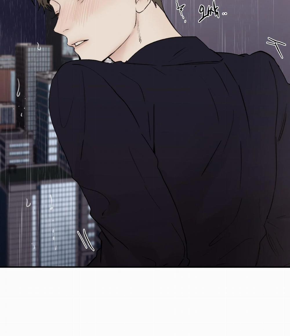 Speak Of The Devil 40 trang 58