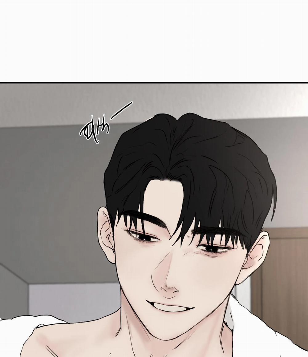 Speak Of The Devil 40 trang 59