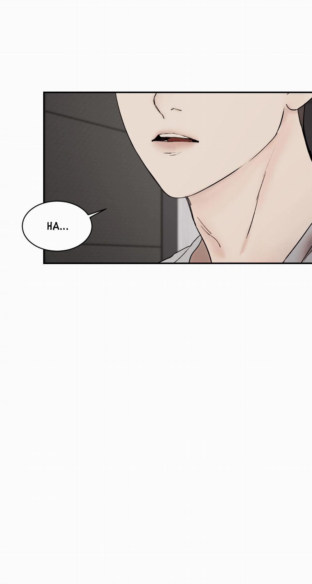 Speak Of The Devil 40 trang 6