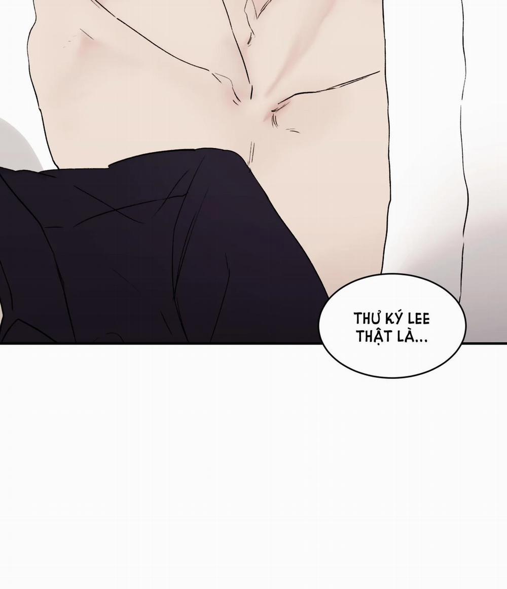 Speak Of The Devil 40 trang 60