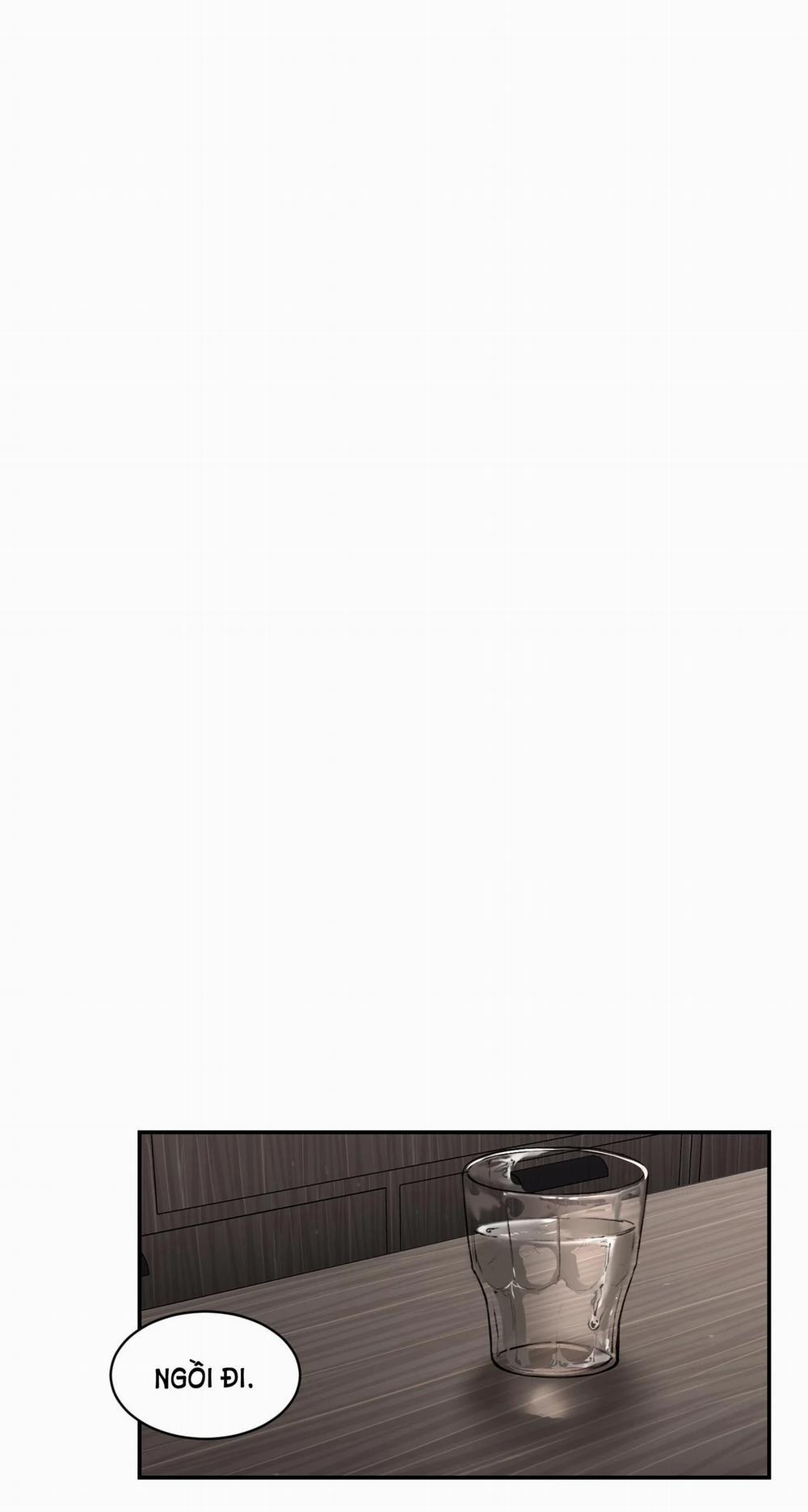 Speak Of The Devil 40 trang 8