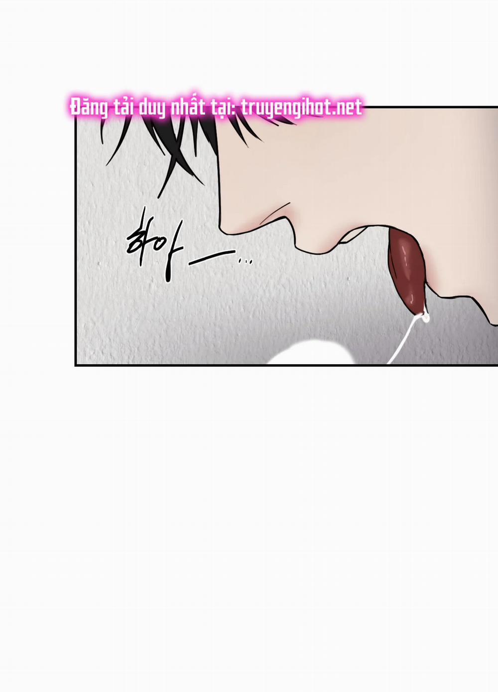 Speak Of The Devil 41 trang 10