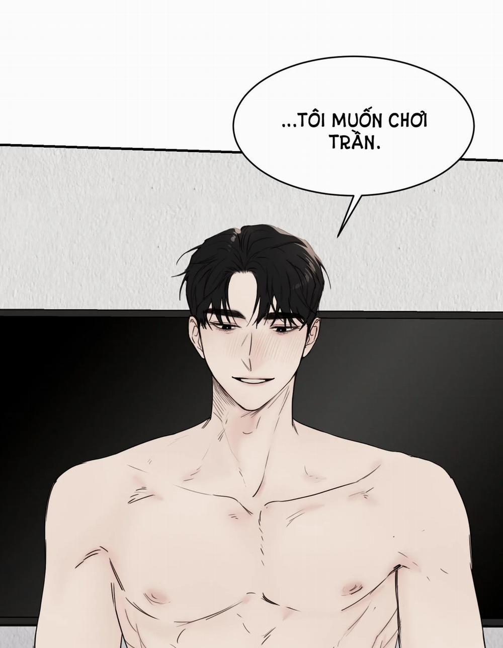 Speak Of The Devil 41 trang 12