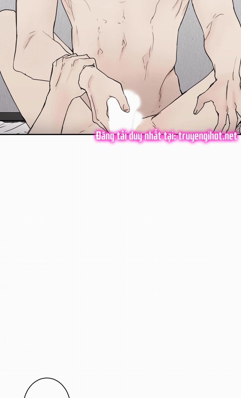 Speak Of The Devil 41 trang 13