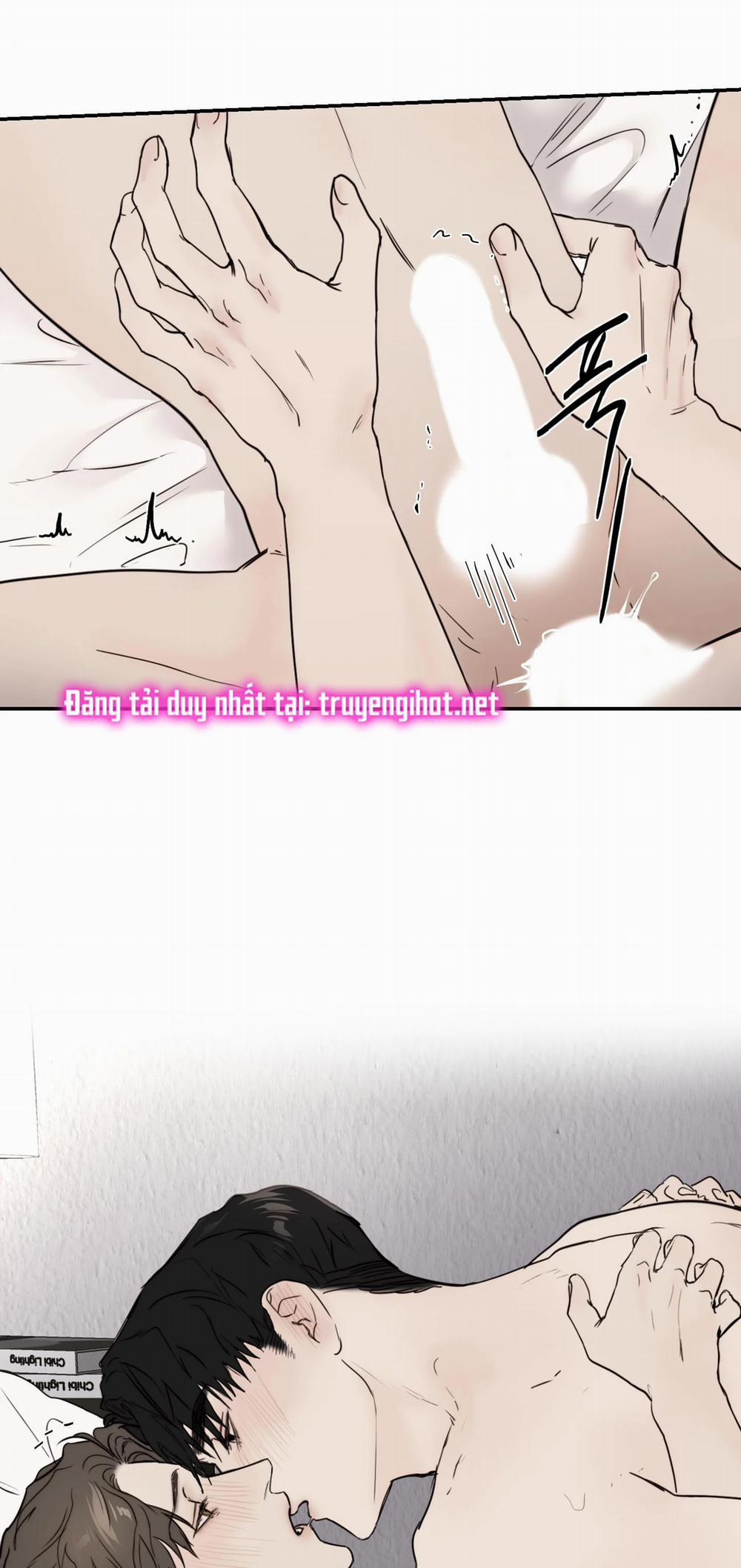 Speak Of The Devil 41 trang 17