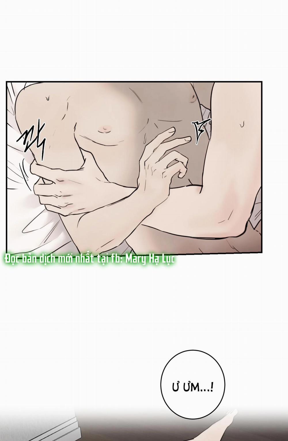 Speak Of The Devil 41 trang 19