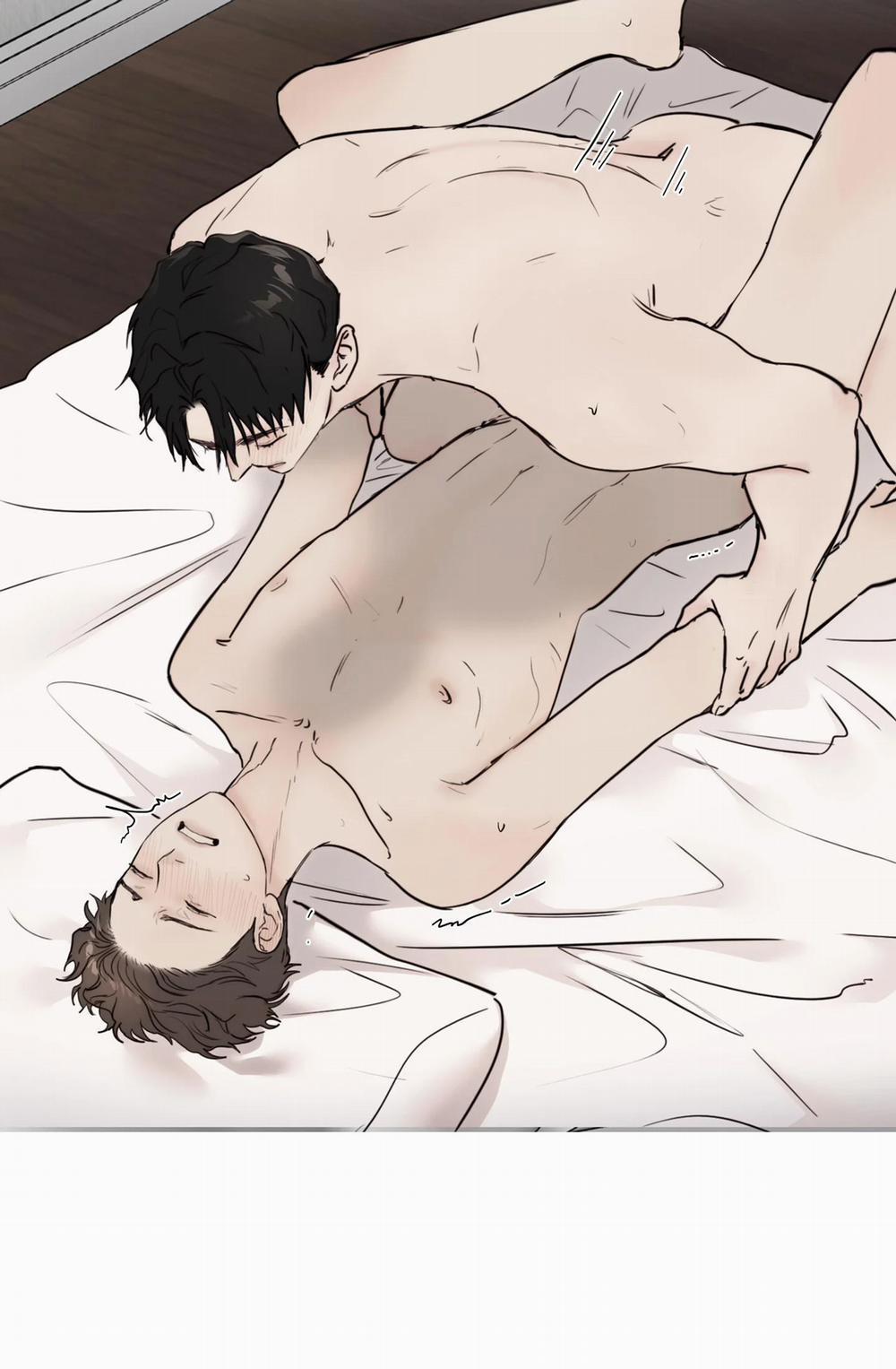 Speak Of The Devil 41 trang 20