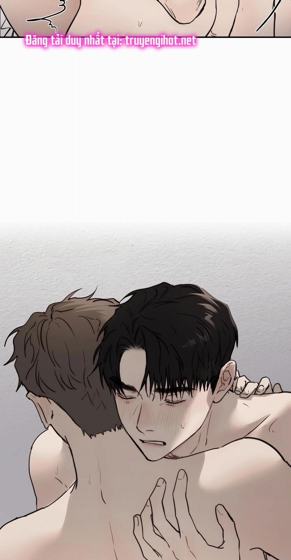 Speak Of The Devil 41 trang 22