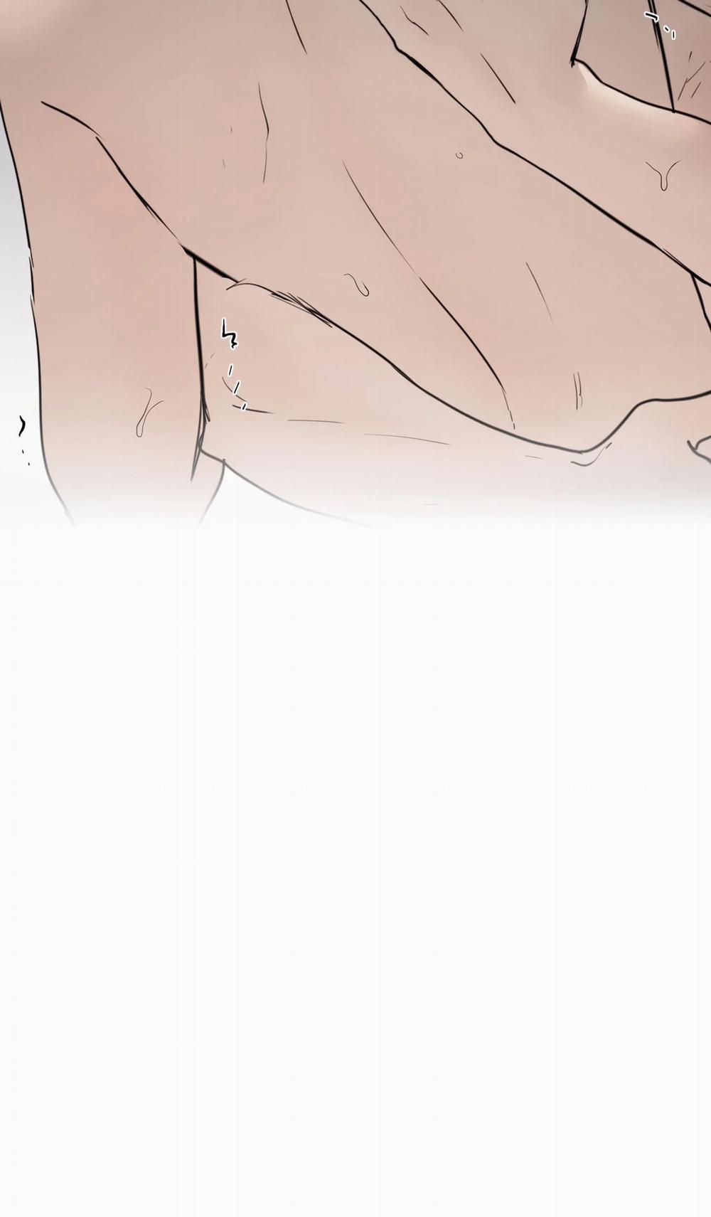 Speak Of The Devil 41 trang 23