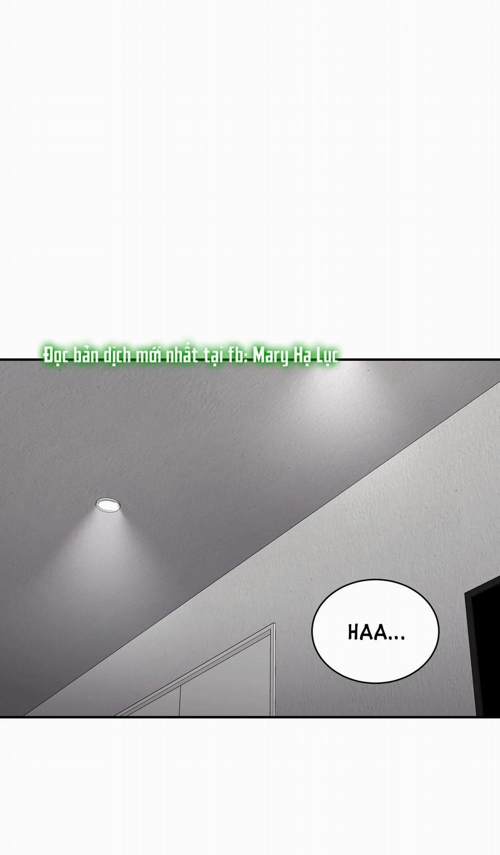 Speak Of The Devil 41 trang 24