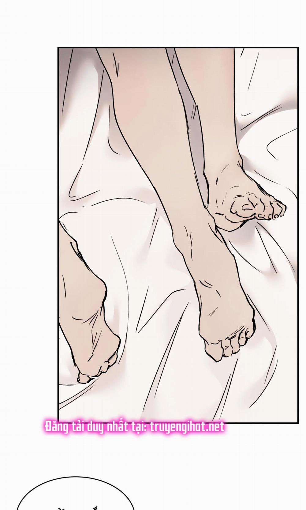 Speak Of The Devil 41 trang 25