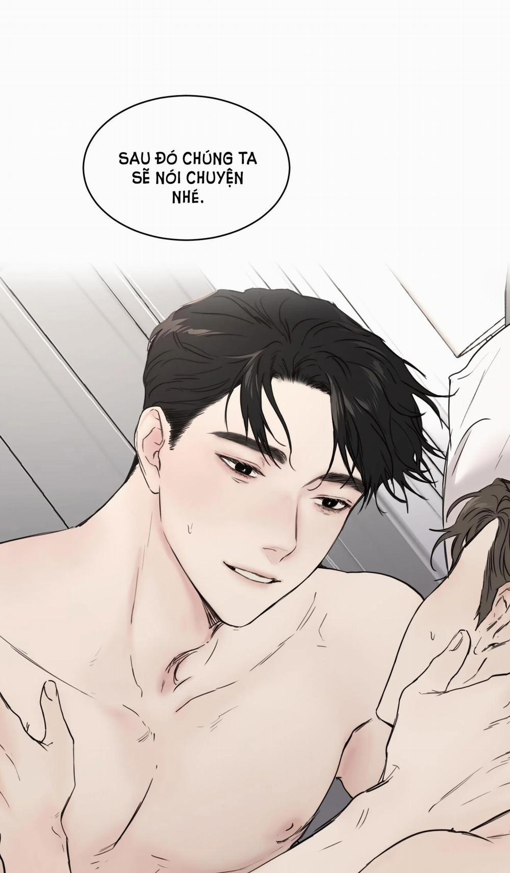 Speak Of The Devil 41 trang 27