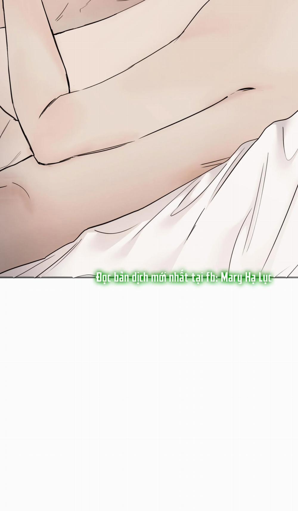 Speak Of The Devil 41 trang 28