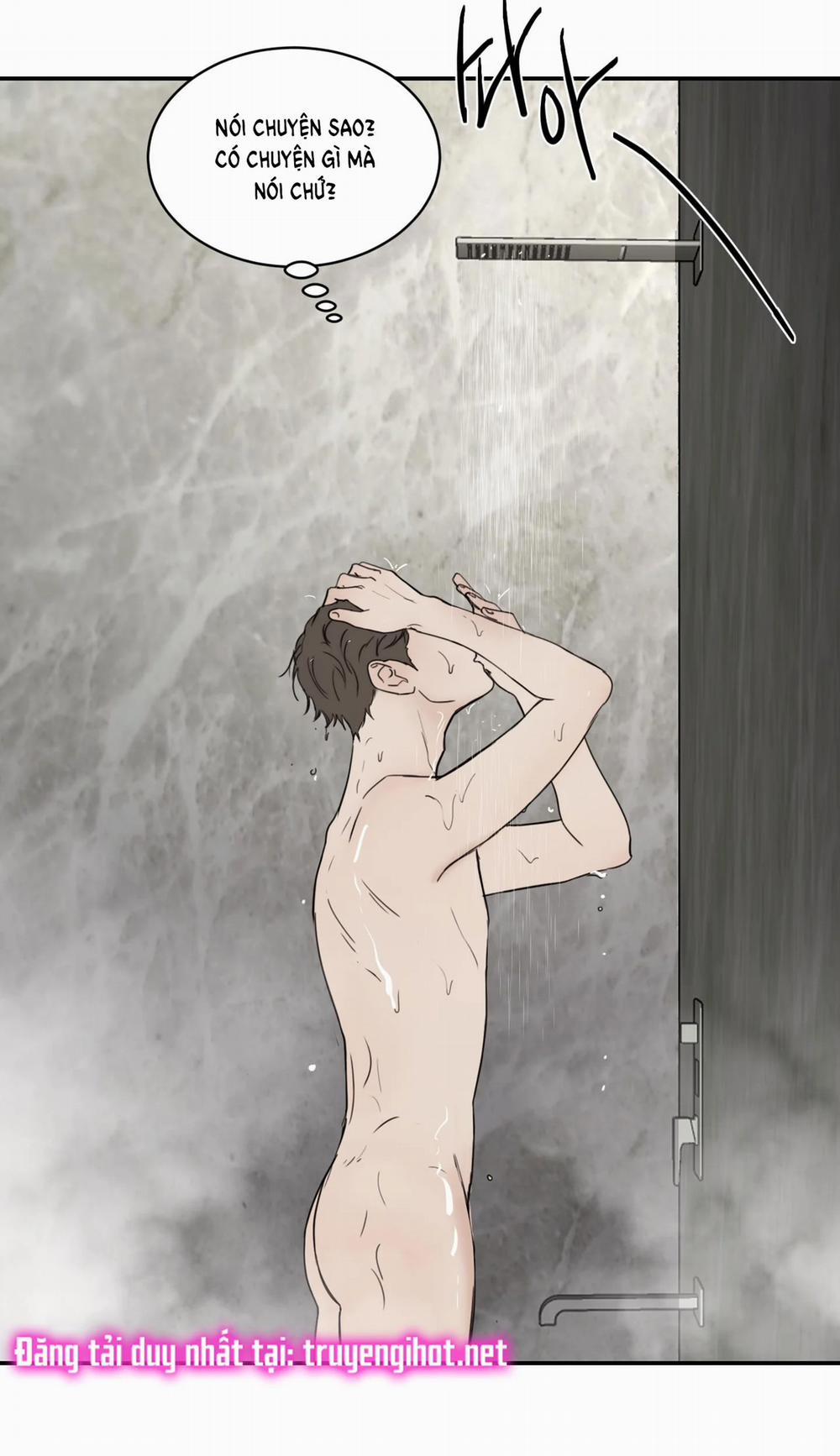 Speak Of The Devil 41 trang 30