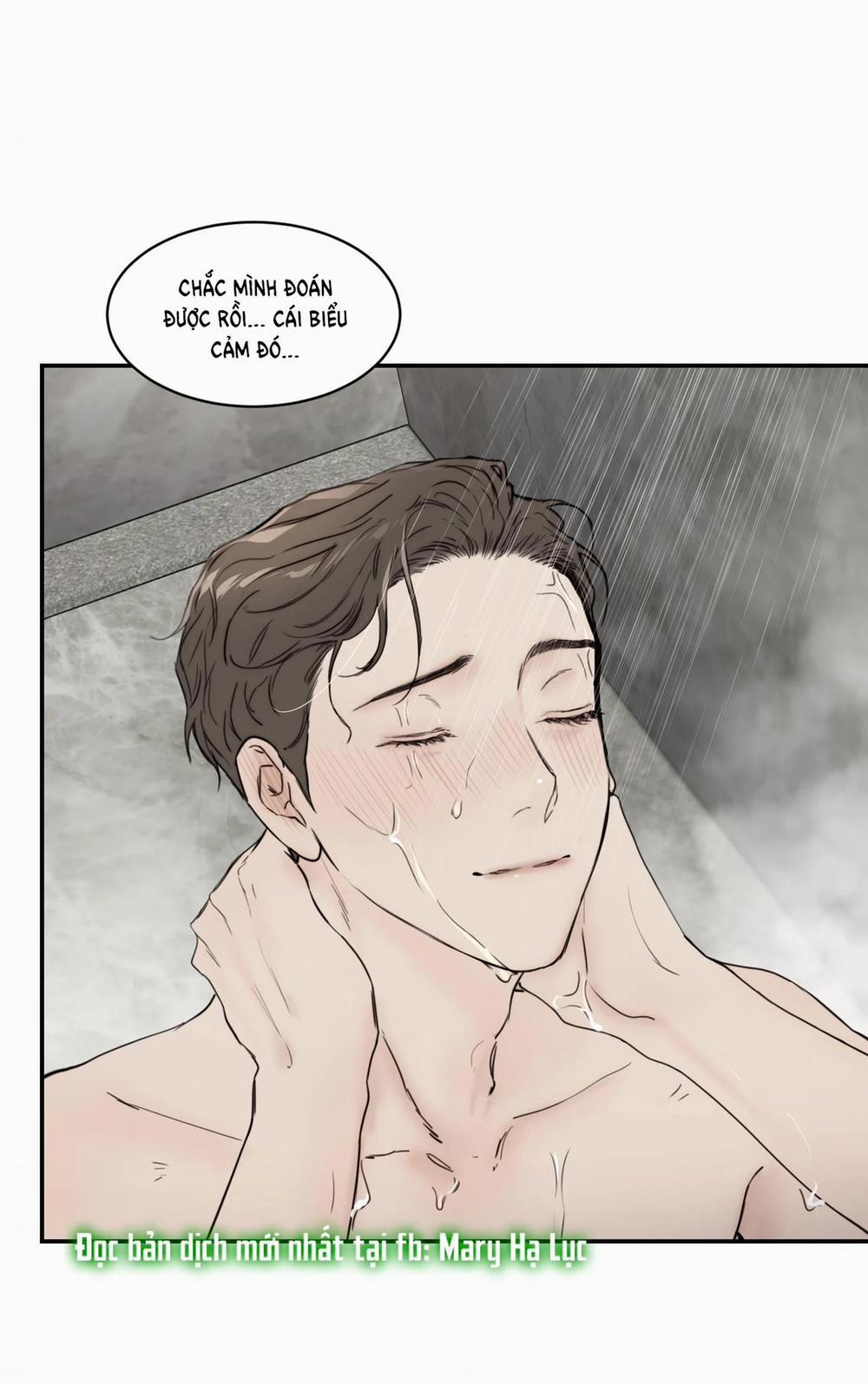 Speak Of The Devil 41 trang 31