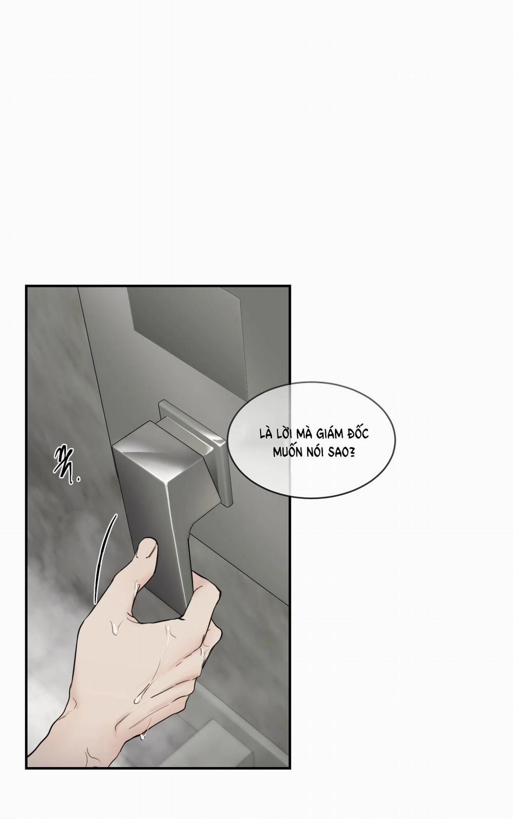 Speak Of The Devil 41 trang 32