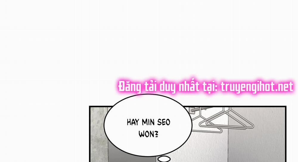 Speak Of The Devil 41 trang 34