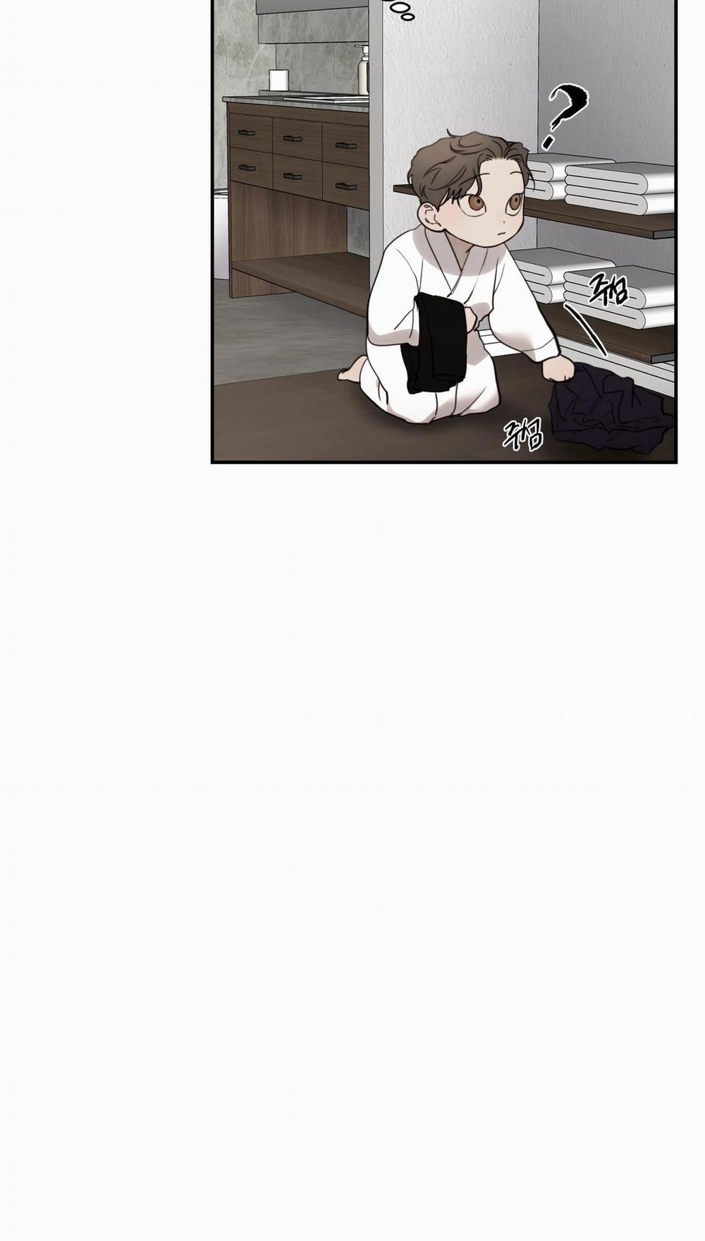 Speak Of The Devil 41 trang 35