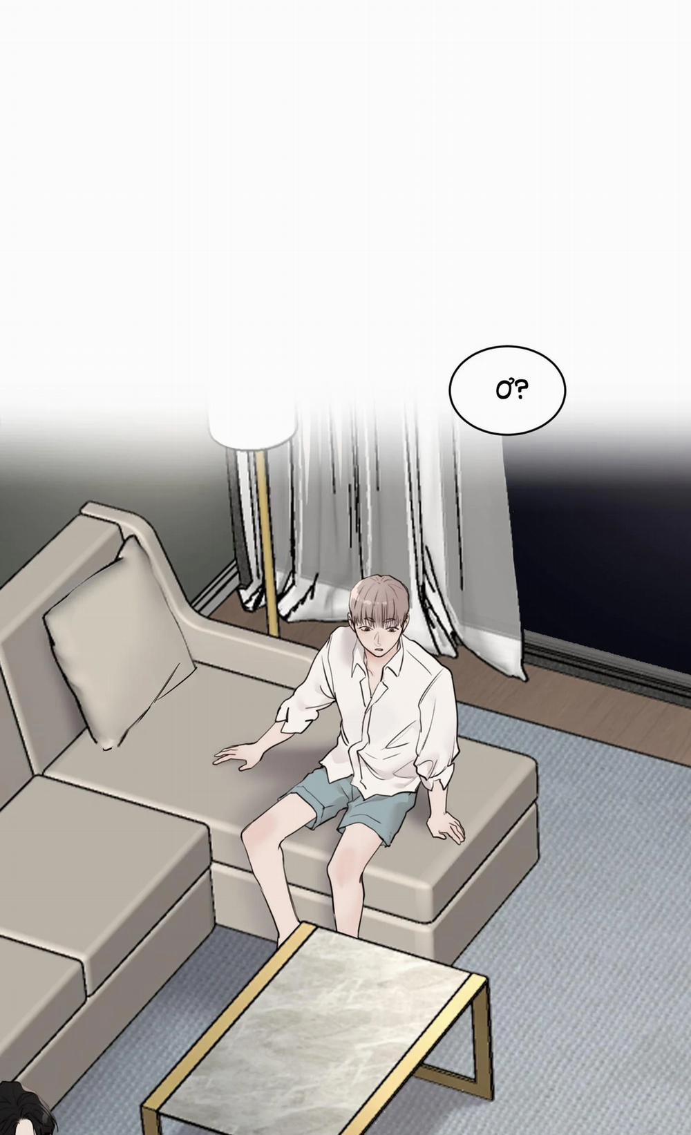 Speak Of The Devil 41 trang 37