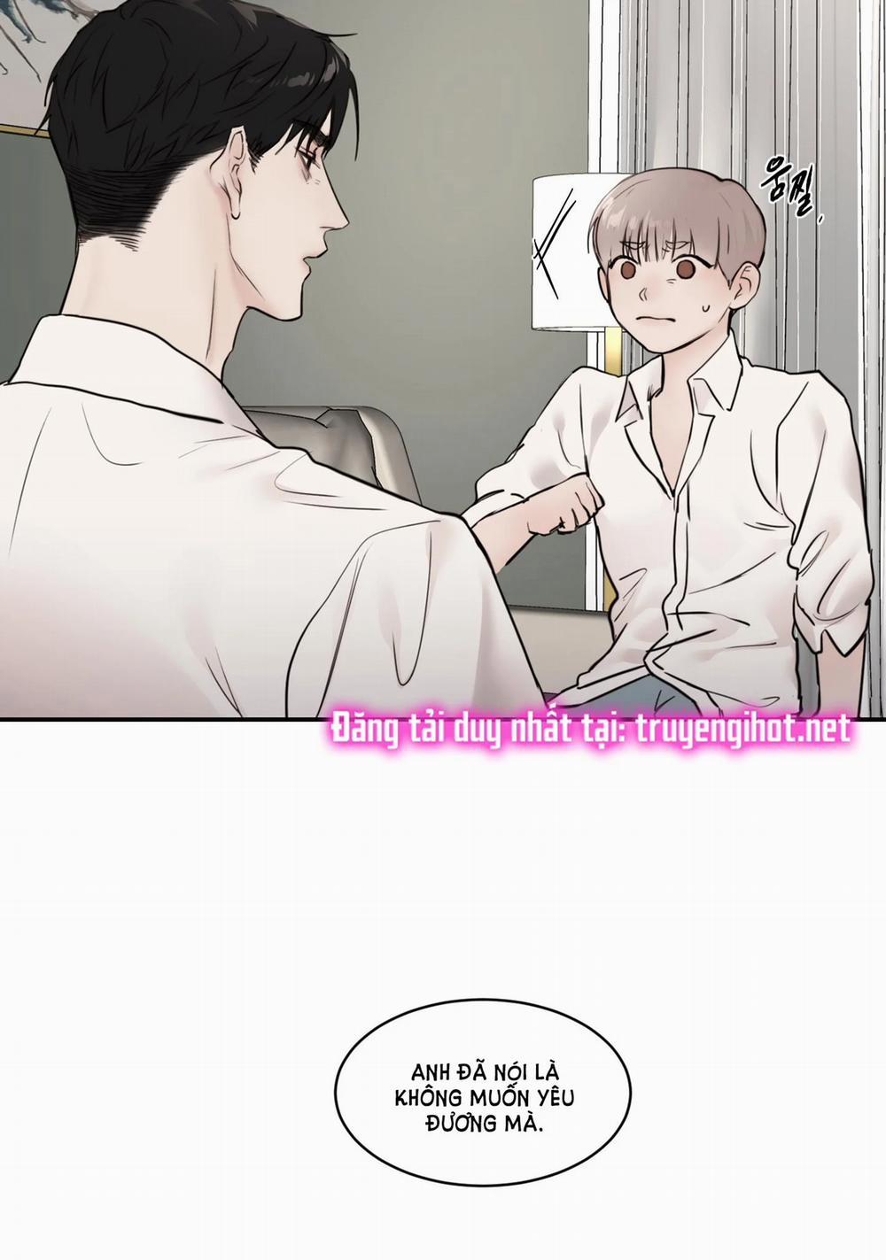 Speak Of The Devil 41 trang 42