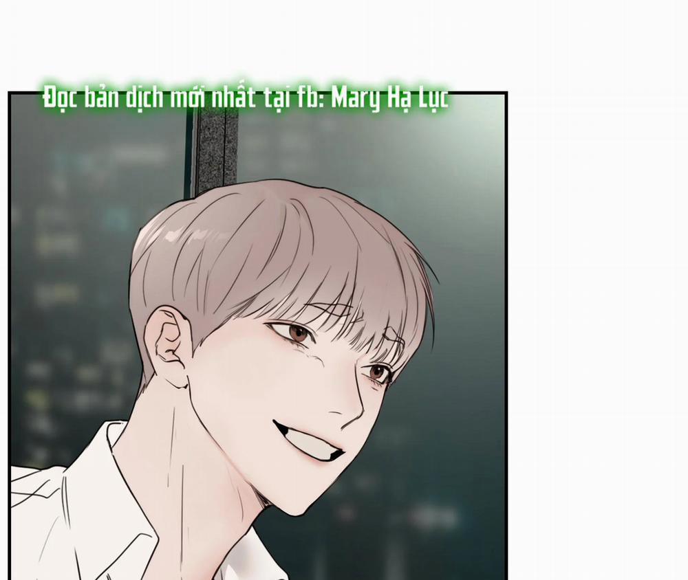 Speak Of The Devil 41 trang 43