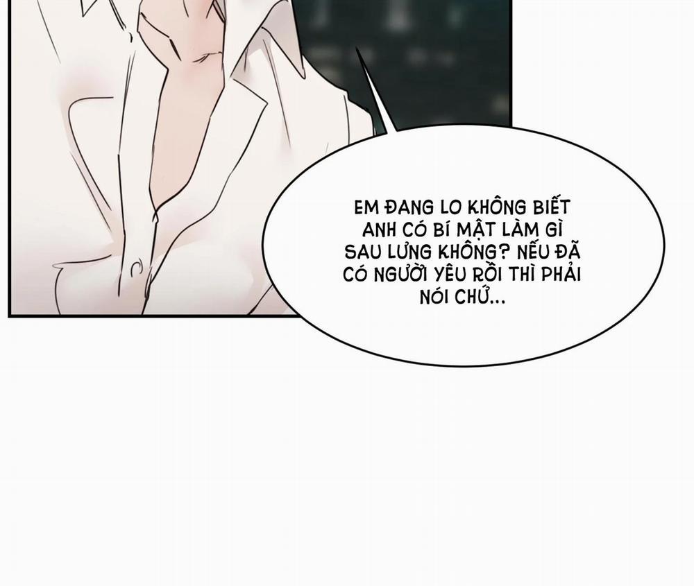 Speak Of The Devil 41 trang 44