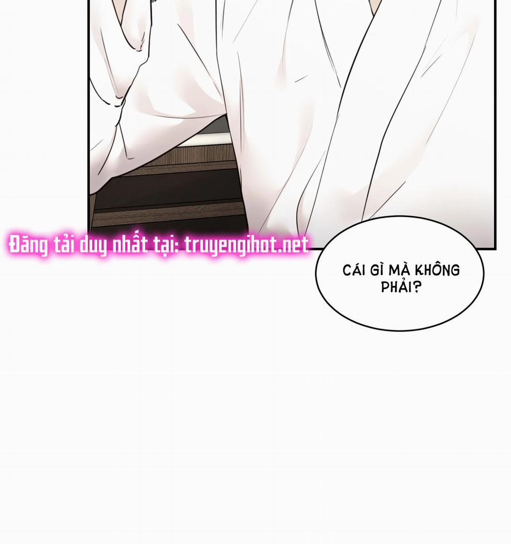 Speak Of The Devil 41 trang 46