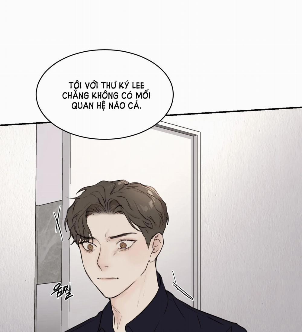 Speak Of The Devil 41 trang 47