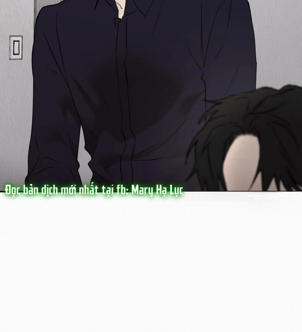 Speak Of The Devil 41 trang 48