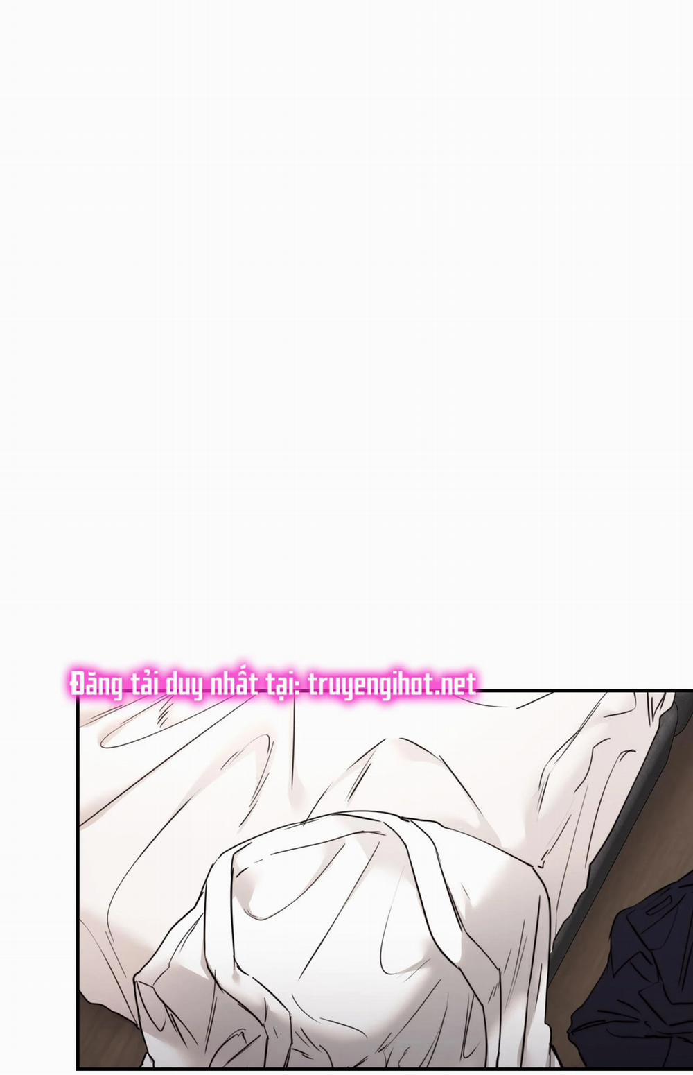 Speak Of The Devil 41 trang 5