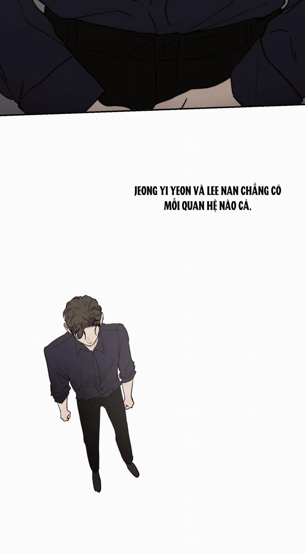 Speak Of The Devil 41 trang 50