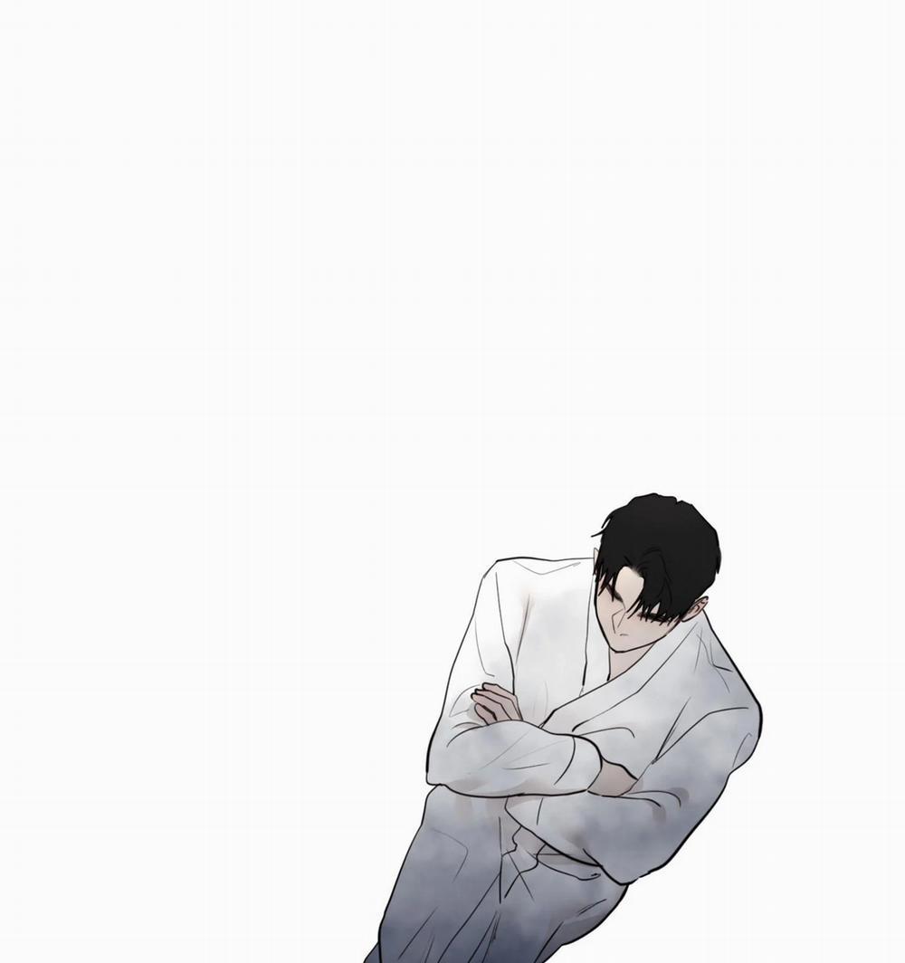 Speak Of The Devil 41 trang 51