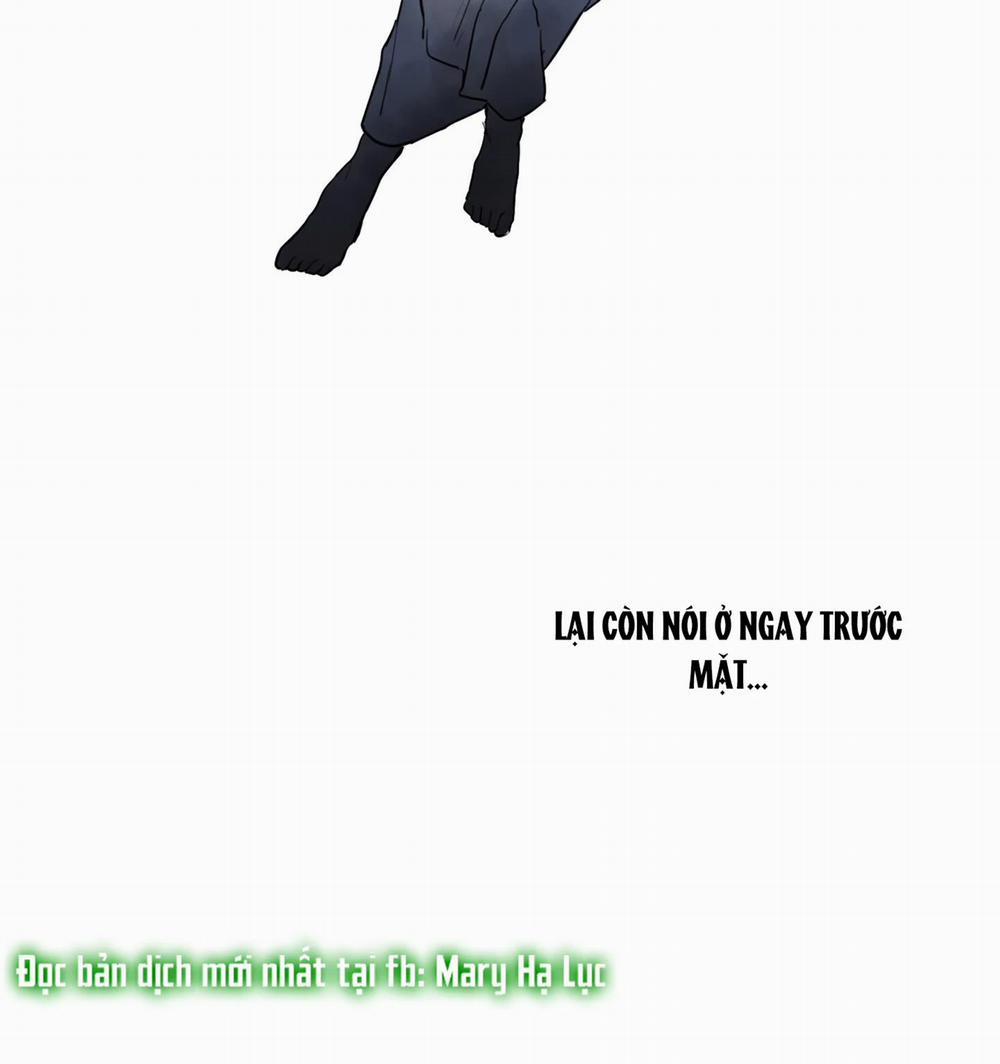 Speak Of The Devil 41 trang 52