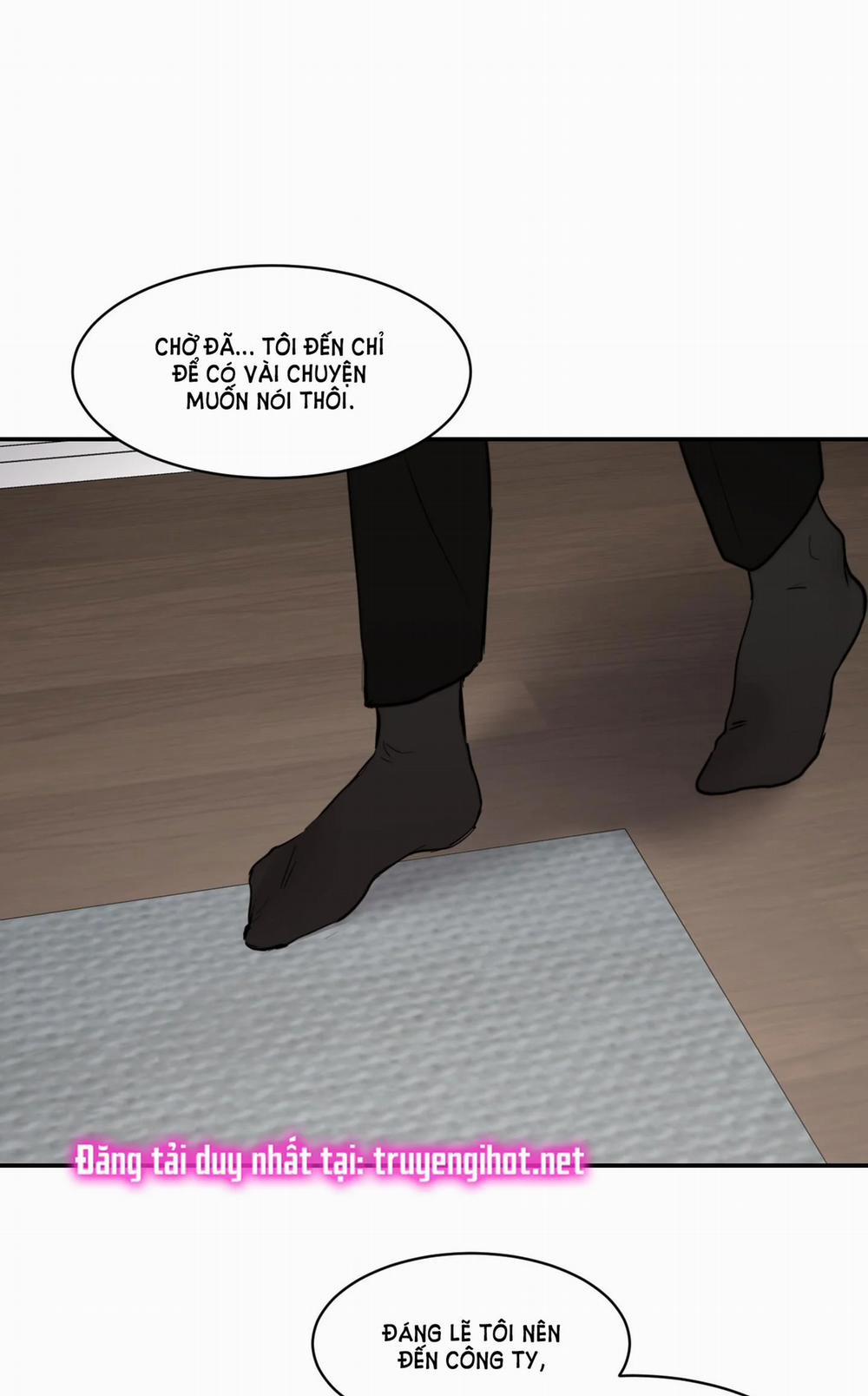 Speak Of The Devil 41 trang 53