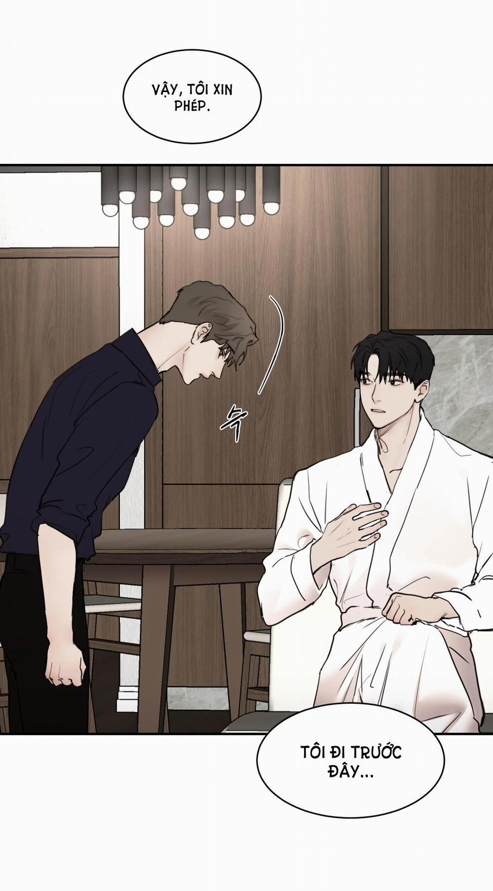 Speak Of The Devil 41 trang 56