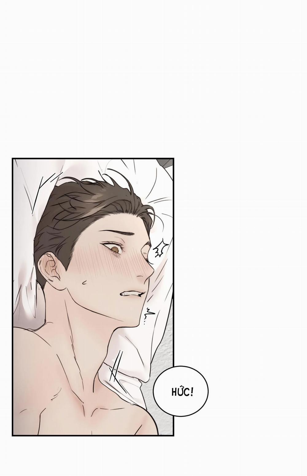 Speak Of The Devil 41 trang 6