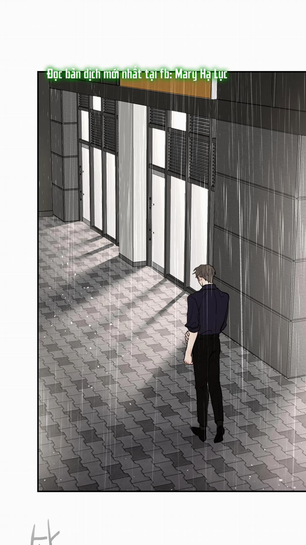 Speak Of The Devil 41 trang 60