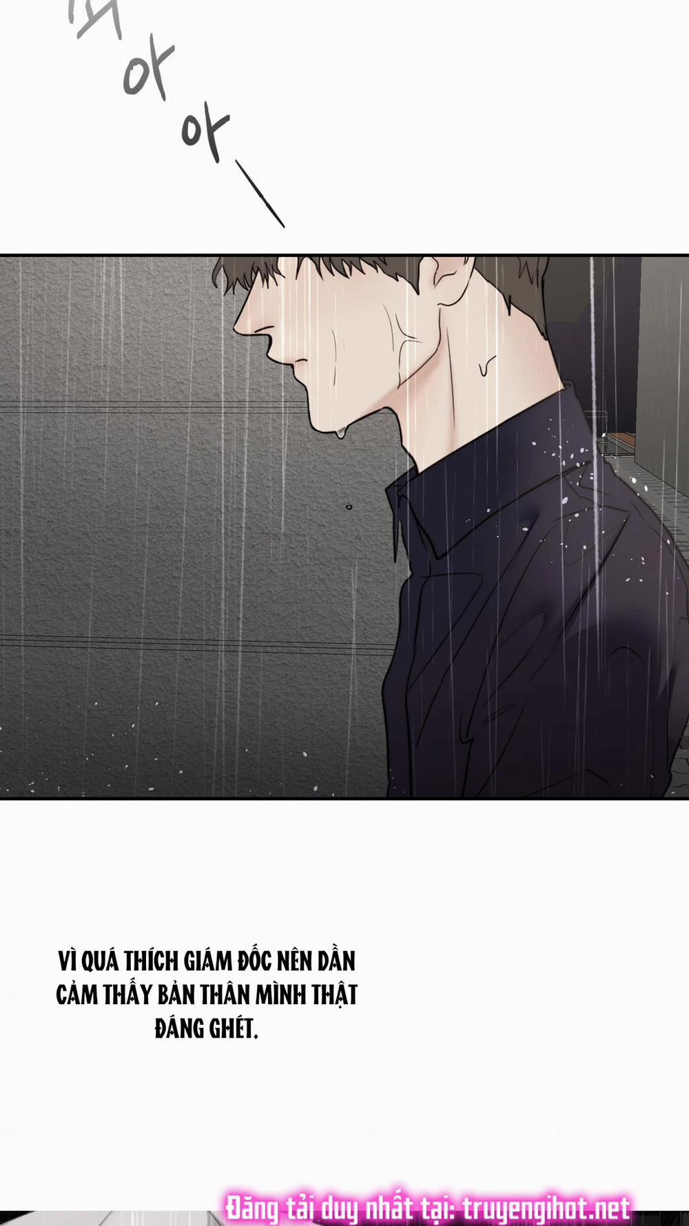 Speak Of The Devil 41 trang 61