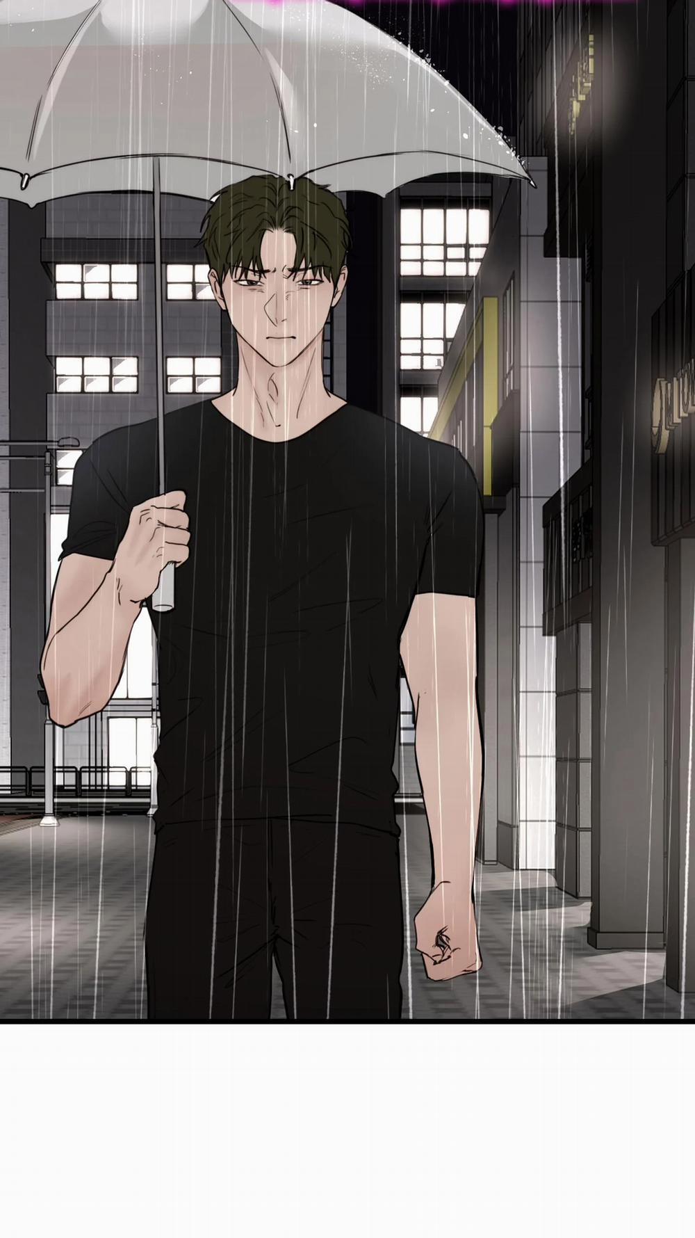 Speak Of The Devil 41 trang 62