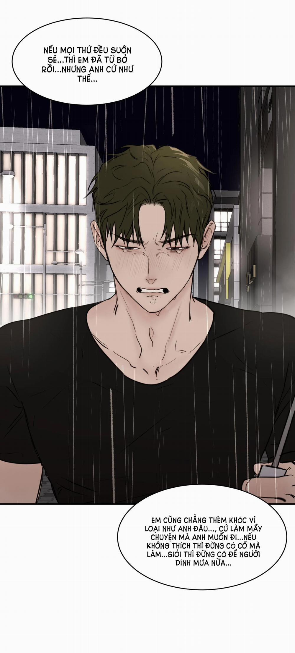 Speak Of The Devil 41 trang 64