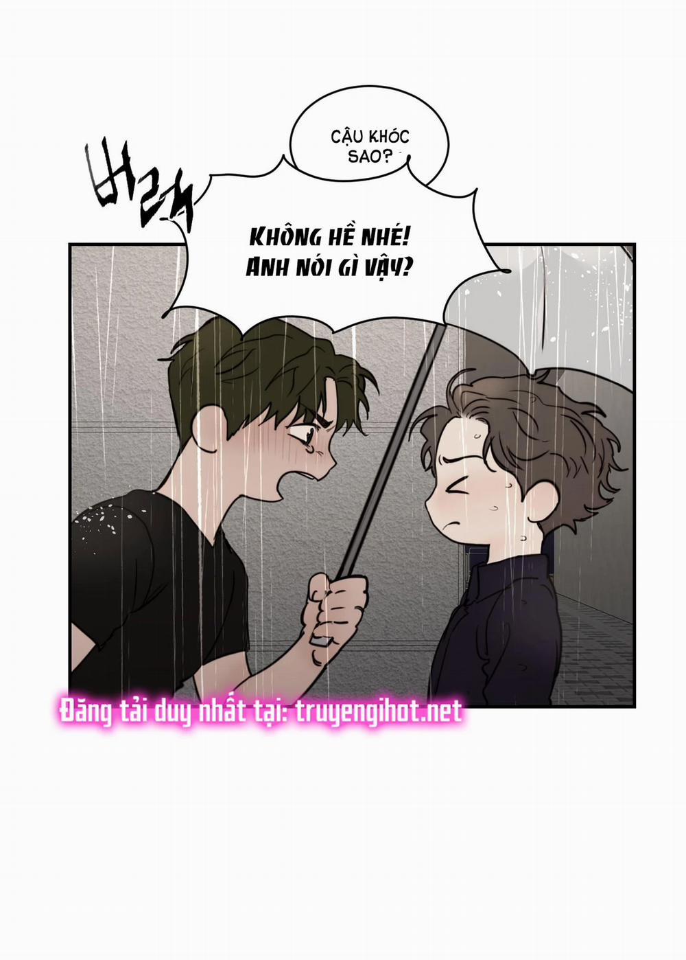 Speak Of The Devil 41 trang 65