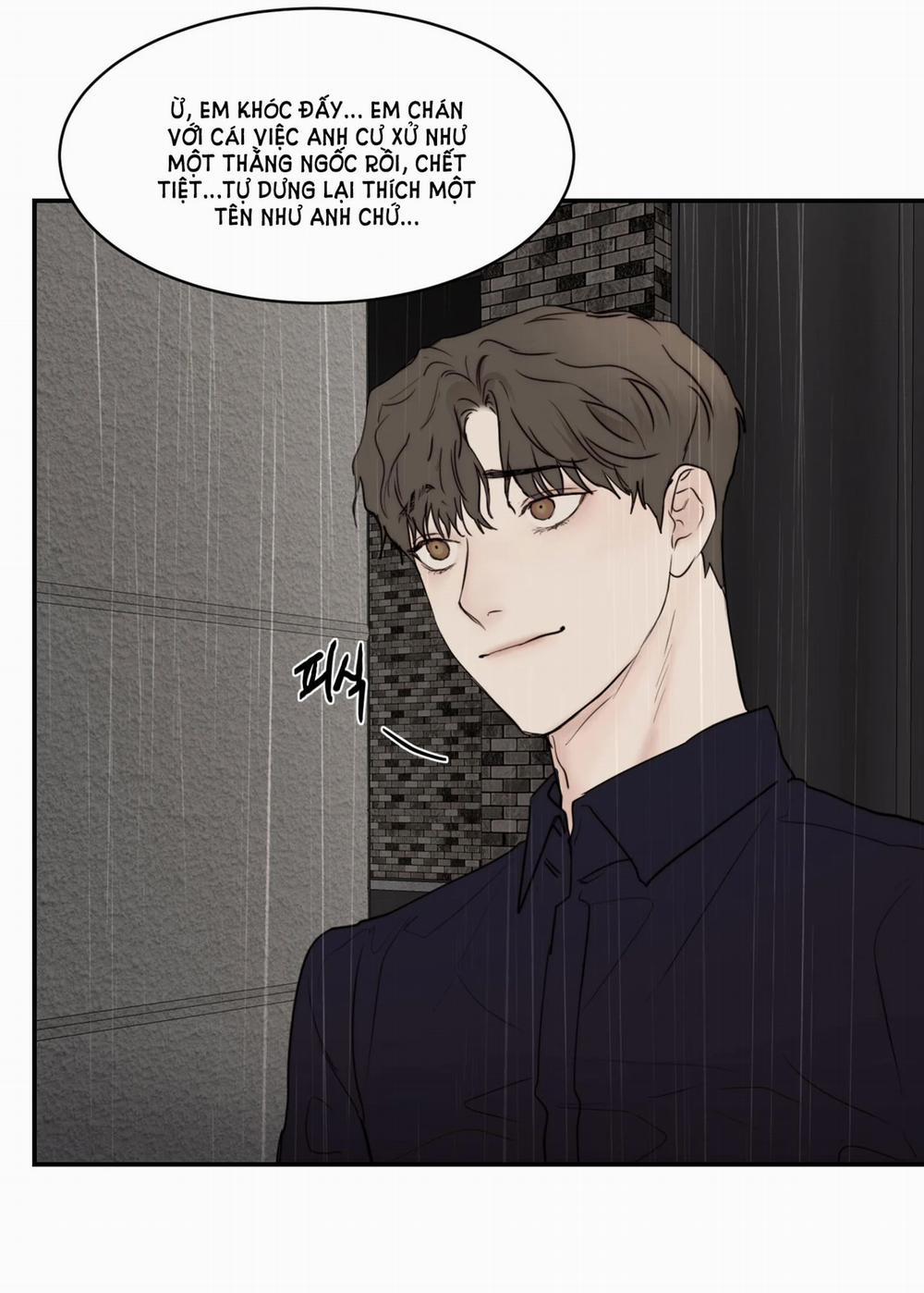 Speak Of The Devil 41 trang 66