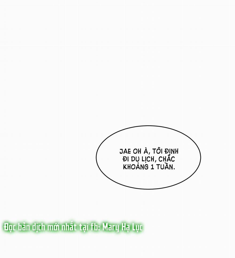 Speak Of The Devil 41 trang 68