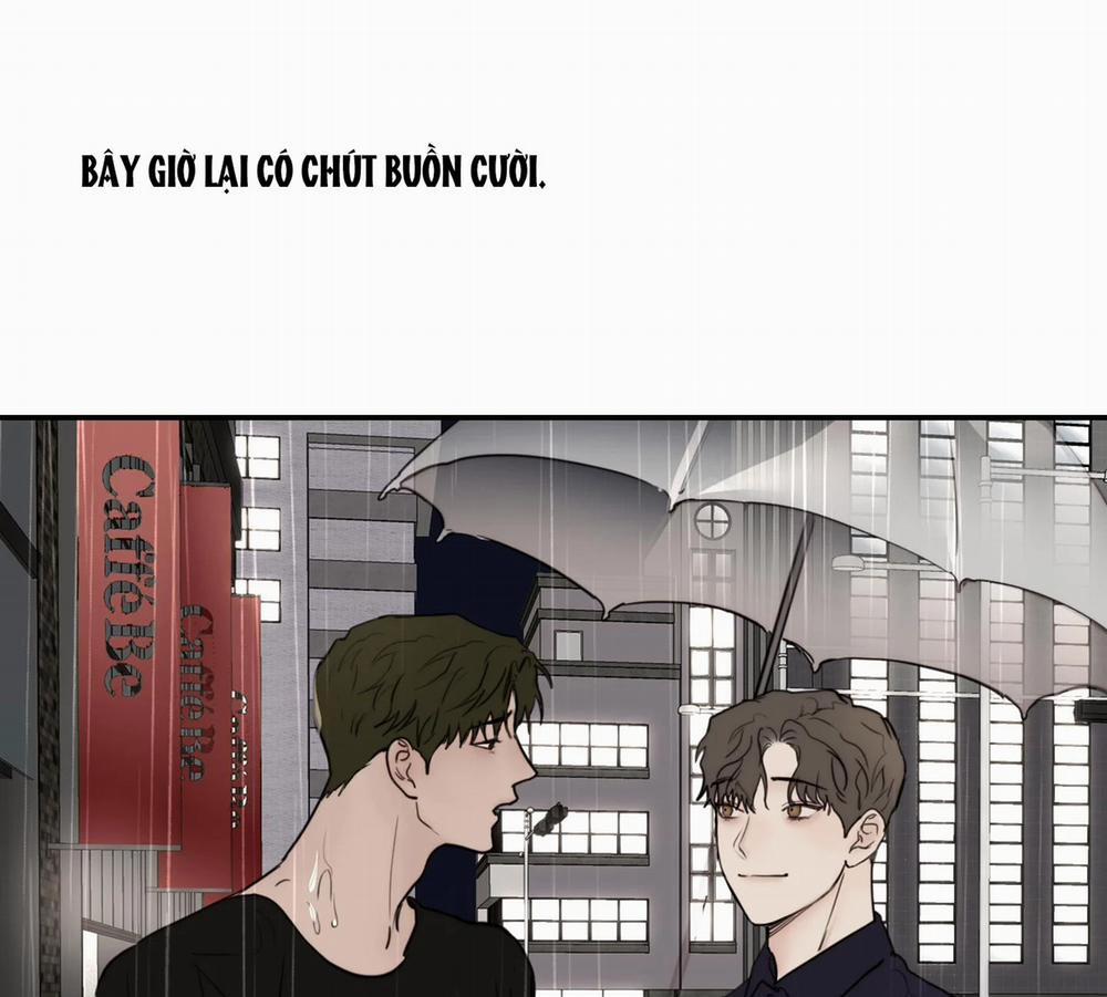 Speak Of The Devil 41 trang 69