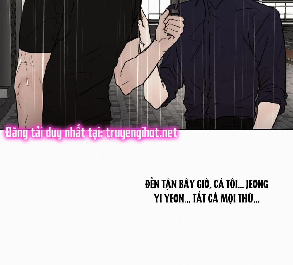 Speak Of The Devil 41 trang 70