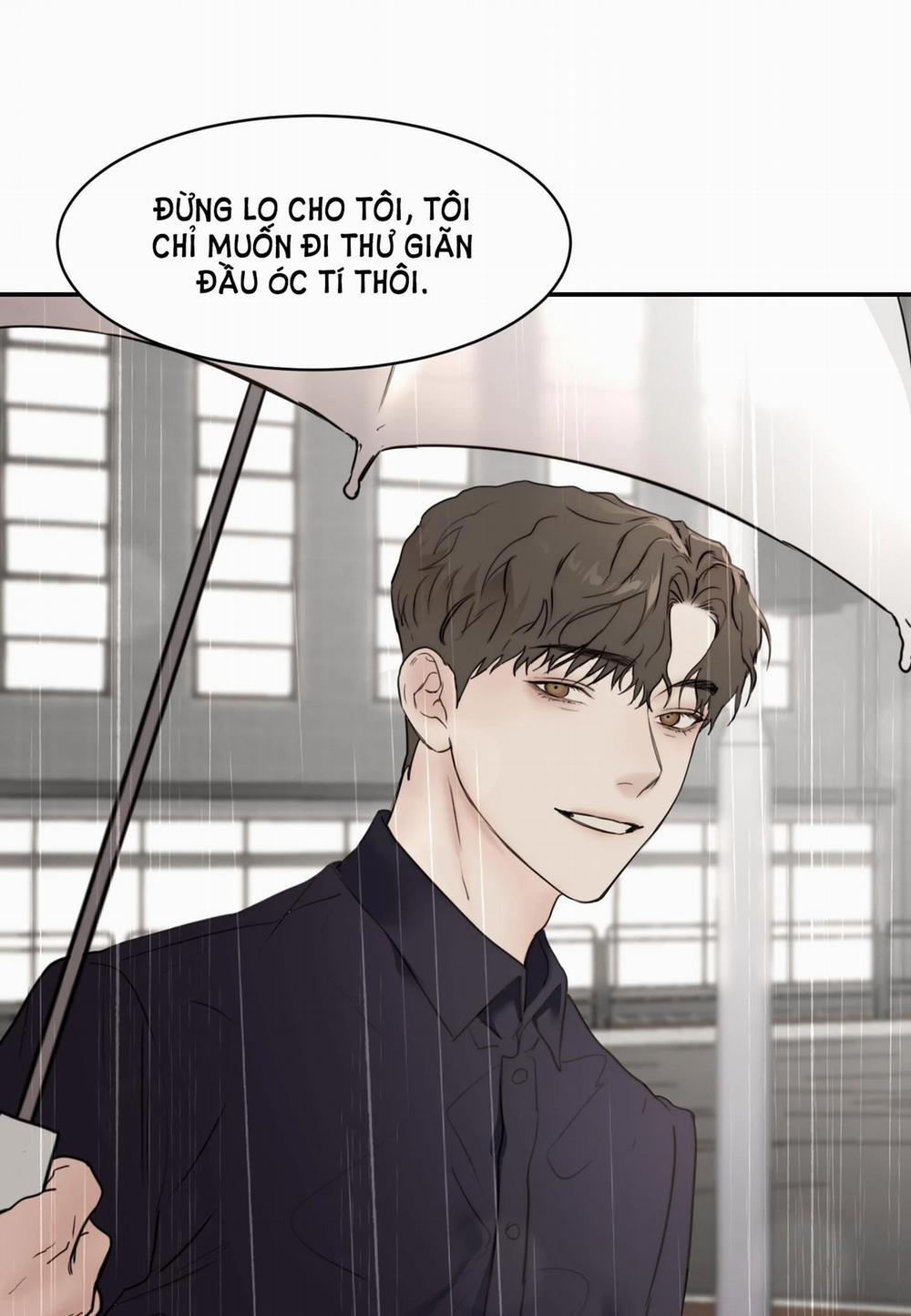 Speak Of The Devil 41 trang 71