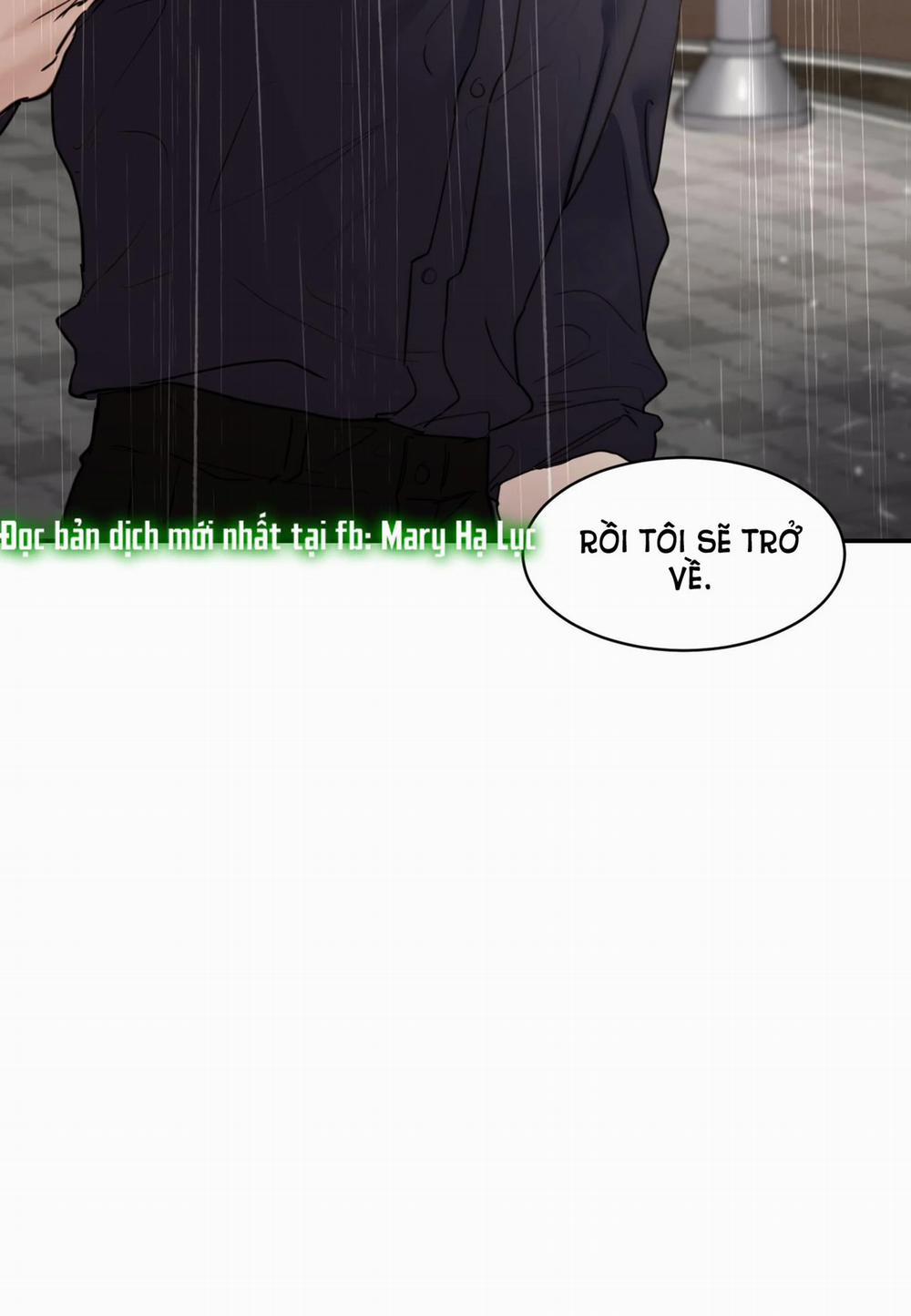 Speak Of The Devil 41 trang 72